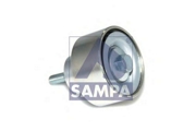 SAMPA 060471