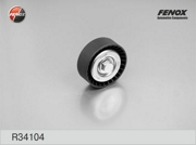 FENOX R * * * 4