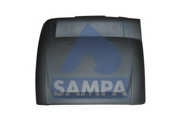 SAMPA 18500216