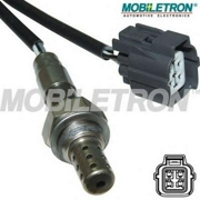 Mobiletron OSH417P