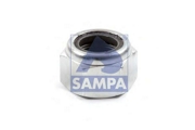 SAMPA 104153