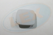 Lex ZD6250