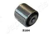 Japanparts RU5104