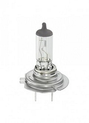 Osram 64210L