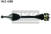 Skf VKJC4588