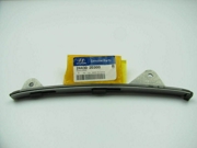 Hyundai-KIA 2 * * * 0
