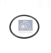 DT Spare Parts 635290