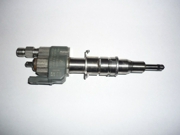 BMW 13537589048