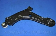 Parts-Mall PXCAC002LR Рычаг независимой подвески колеса