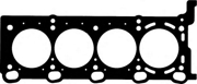 Elring 268170