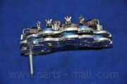 Parts-Mall PXPCC001 Диодный мост PMC