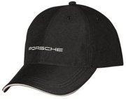 PORSCHE W * * * C