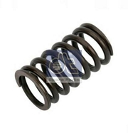 DT Spare Parts 470121