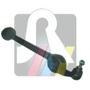 RTS 9500618