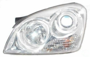 Hyundai-KIA 9 * * * 0
