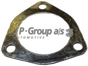 JP Group 1121200200