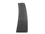 Mahle/Knecht LAK102
