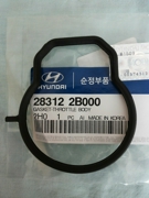Hyundai-KIA 283122B000