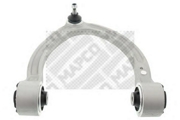 Mapco 52824