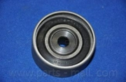 Parts-Mall PSBC002