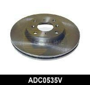 Comline ADC0535V