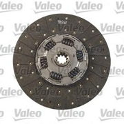 Valeo 807570