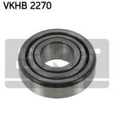 Skf VKHB2270