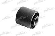 PATRON PSE10138