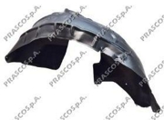Prasco AD8203603