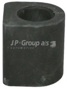 JP Group 1150450200 Втулка, стабилизатор