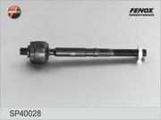 FENOX SP40028