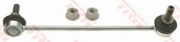 TRW JTS604