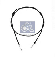 DT Spare Parts 4 * * * 8