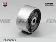 FENOX FSB00030
