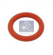 DT Spare Parts 212205 