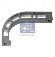 DT Spare Parts 111313 