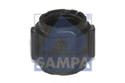 SAMPA 022192