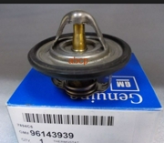 GENERAL MOTORS 9 * * * 9