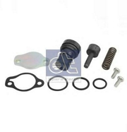 DT Spare Parts 4 * * * 0