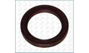 Ajusa 15063900