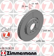 Zimmermann 430263820