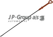 JP Group 1113200900