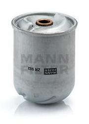 MANN-FILTER Z * * * X