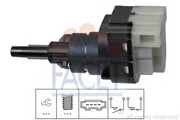 Facet 71229