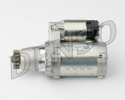 Denso D * * * 3