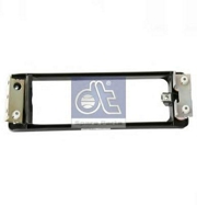 DT Spare Parts 581250