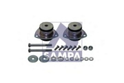 SAMPA 060541