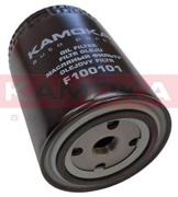 KAMOKA F100101