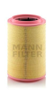 MANN-FILTER C3316302