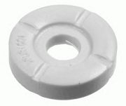 Boge 84037A